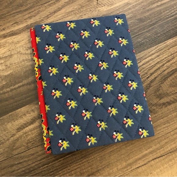 Vera Bradley Picture Frame - Picture 5 of 9